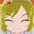 :icongiiiplz: