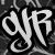 :icongiiir: