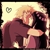 :icongiil-chan: