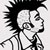 :icongiil777: