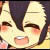 :icongiima: