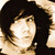 :icongiina-lynne: