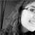 :icongiinardini: