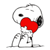 :icongiinardini:
