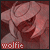 :icongiiratina: