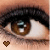 :icongiirl-n33ds-wiings: