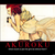 :icongiirocks104: