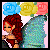 GIitched :icongiitched: