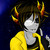 :icongiiuliia: