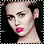 :icongiiuliismiler: