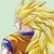 :icongiiuly94: