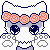 giiva :icongiiva: