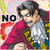 :icongijake1: