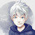 :icongijane10: