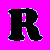 :icongijane123: