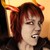 :icongijinka--girl: