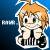 :icongijinka-pkmn-maker: