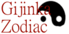 :icongijinka-zodiac:
