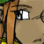 :icongijinka: