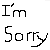 :icongijinkacosplay:
