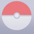 :icongijinkalove: