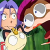 :icongijinkamadness: