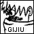 :icongijiu: