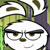 :icongijoe317: