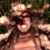 :icongijoe666: