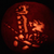 :icongijoerenegades: