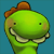 :icongijsw: