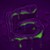 :icongik-sasuntra: