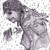 :icongika1212: