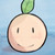 :icongikamoth: