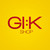:icongikblog: