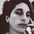 :icongike: