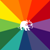 :icongikerdino:
