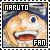 :icongikichan: