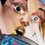 Gikima :icongikima: