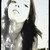 :icongikka1: