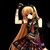 :icongiklingbeil: