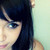 :icongikoux: