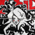 :icongikoux: