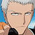 :icongiktrunks: