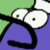 :icongikua: