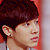:icongikwangiee: