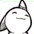 :icongil-92: