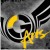 :icongil-arts: