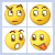 :icongil-galad666: