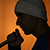 :icongil-levy: